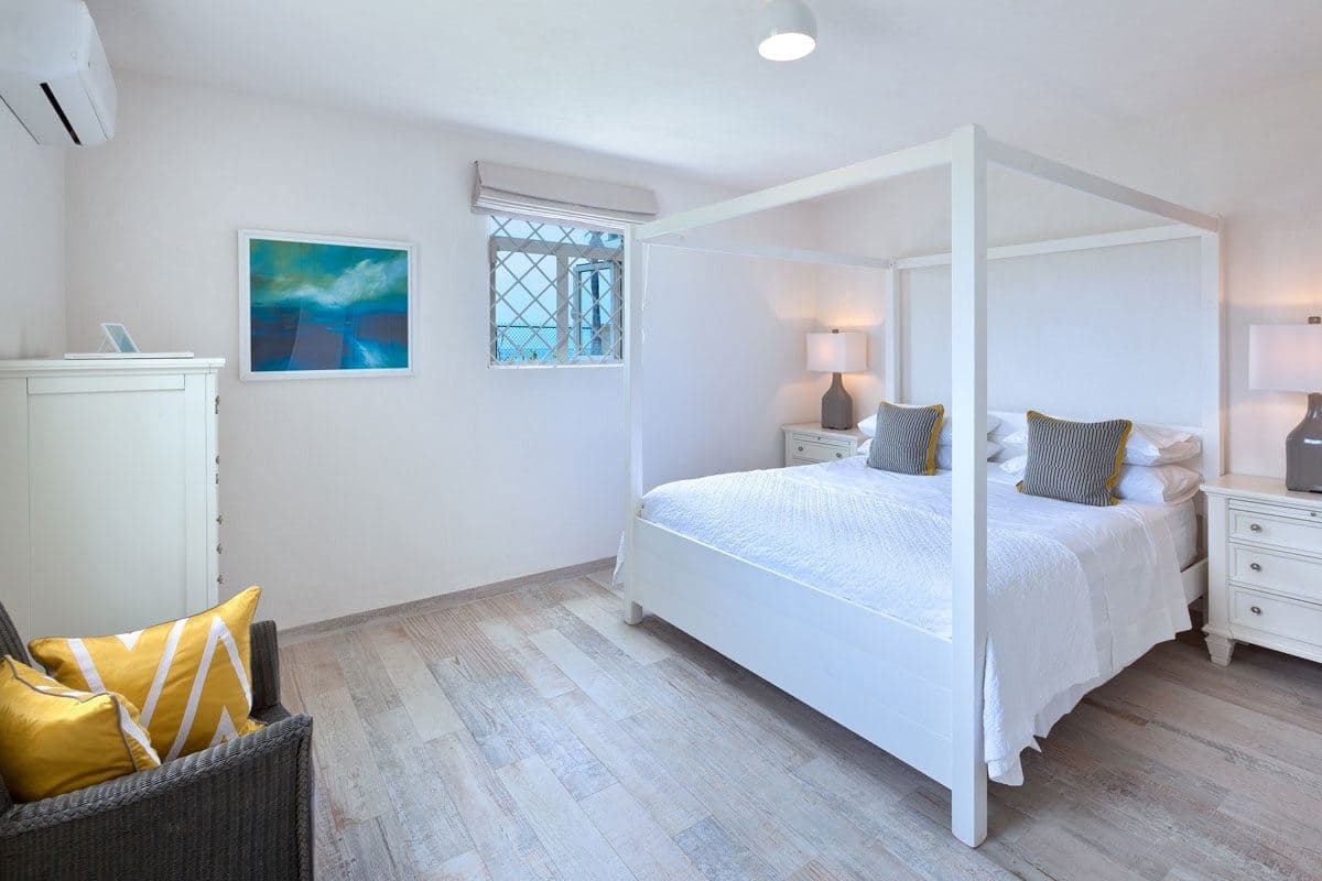 Villa Emily House — luxury villa photo 3