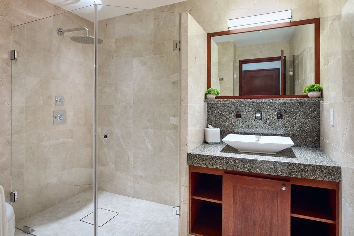 Villa Portico 3 — luxury villa photo 10