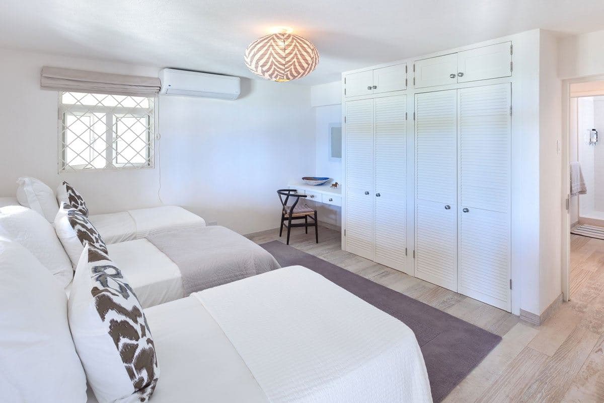 Villa Emily House — luxury villa photo 2