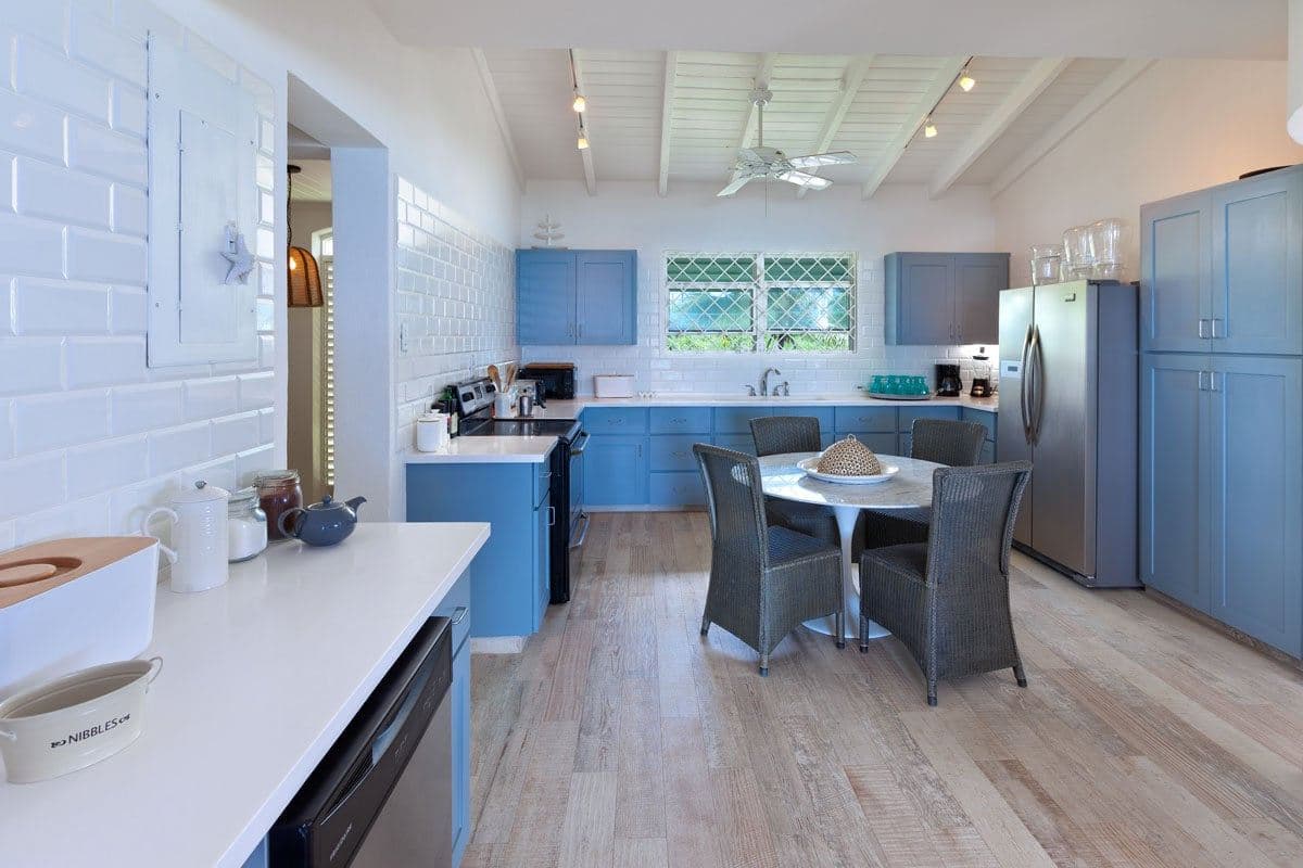Villa Emily House — luxury villa photo 25