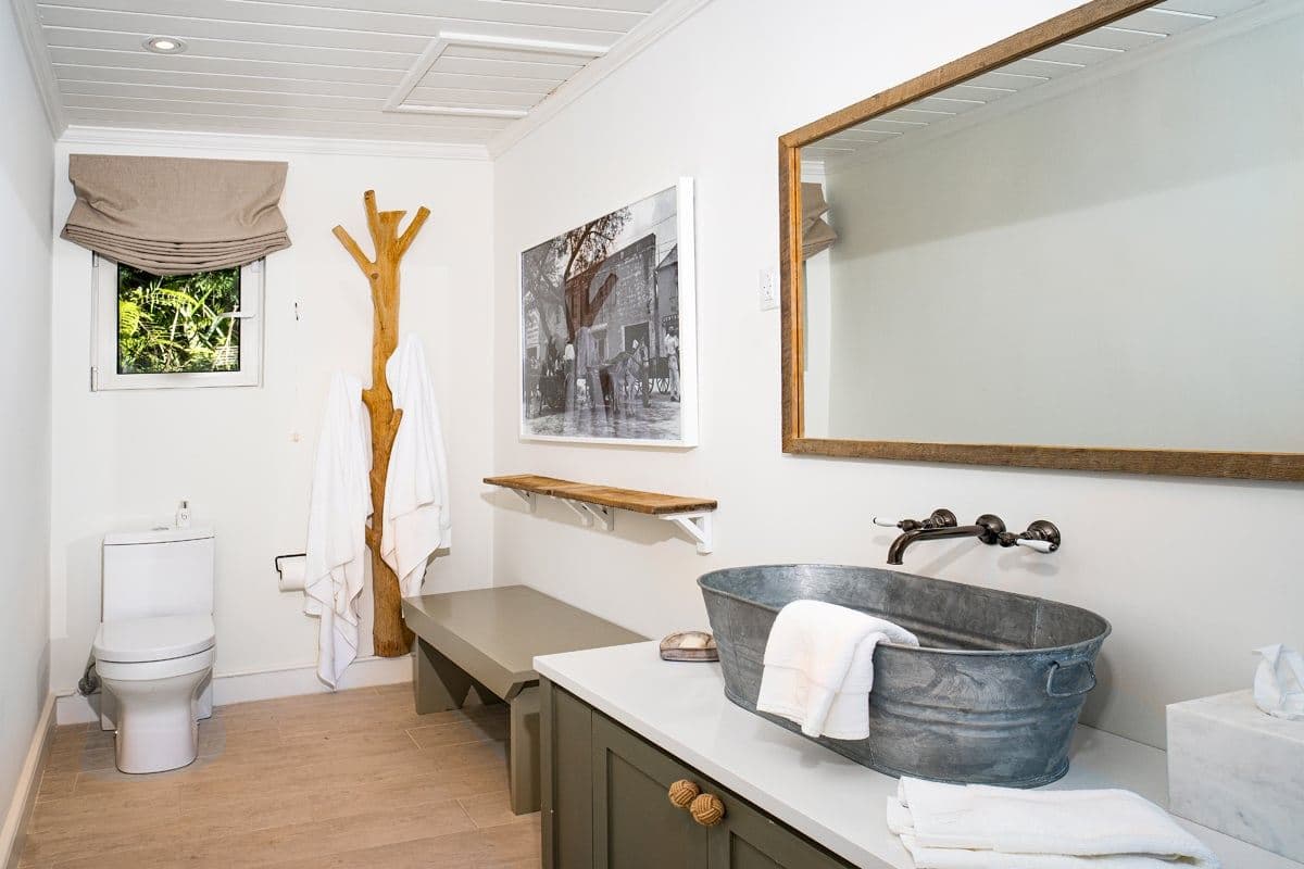 Villa Banyan House — luxury villa photo 27