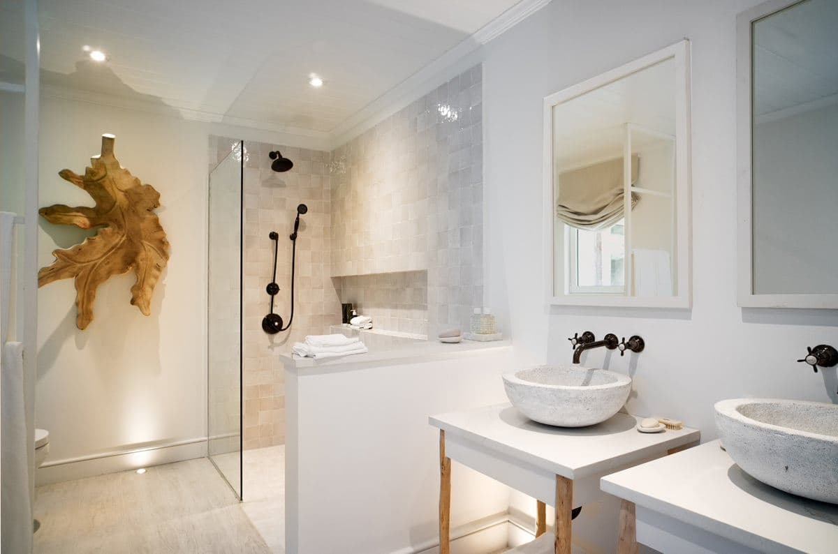 Villa Banyan House — luxury villa photo 1