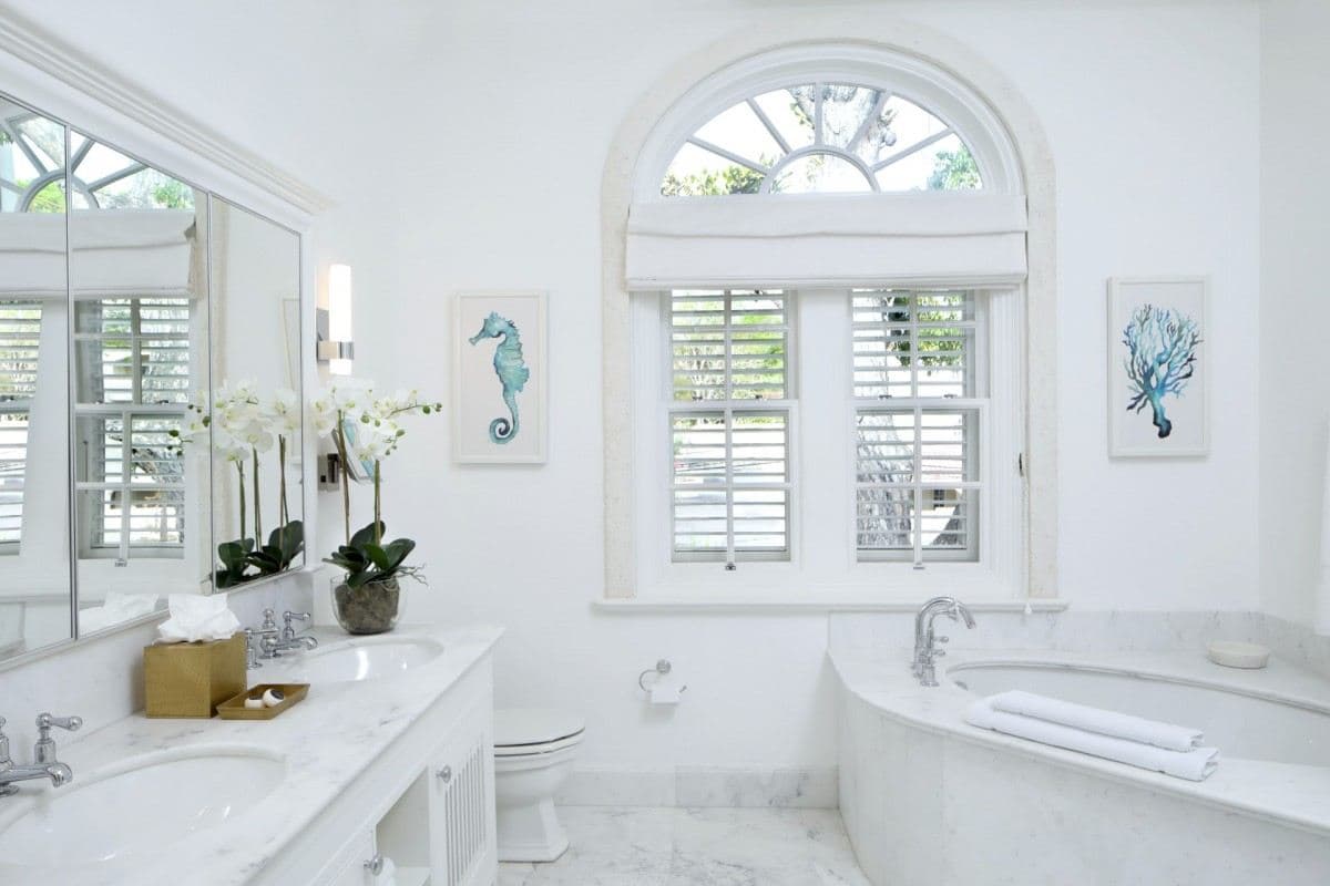 Villa Kiko — luxury villa photo 3