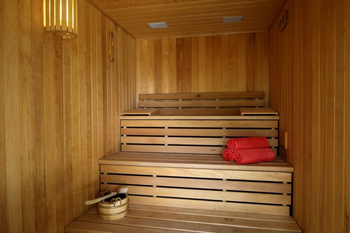 Villa Kiko — luxury villa photo 21