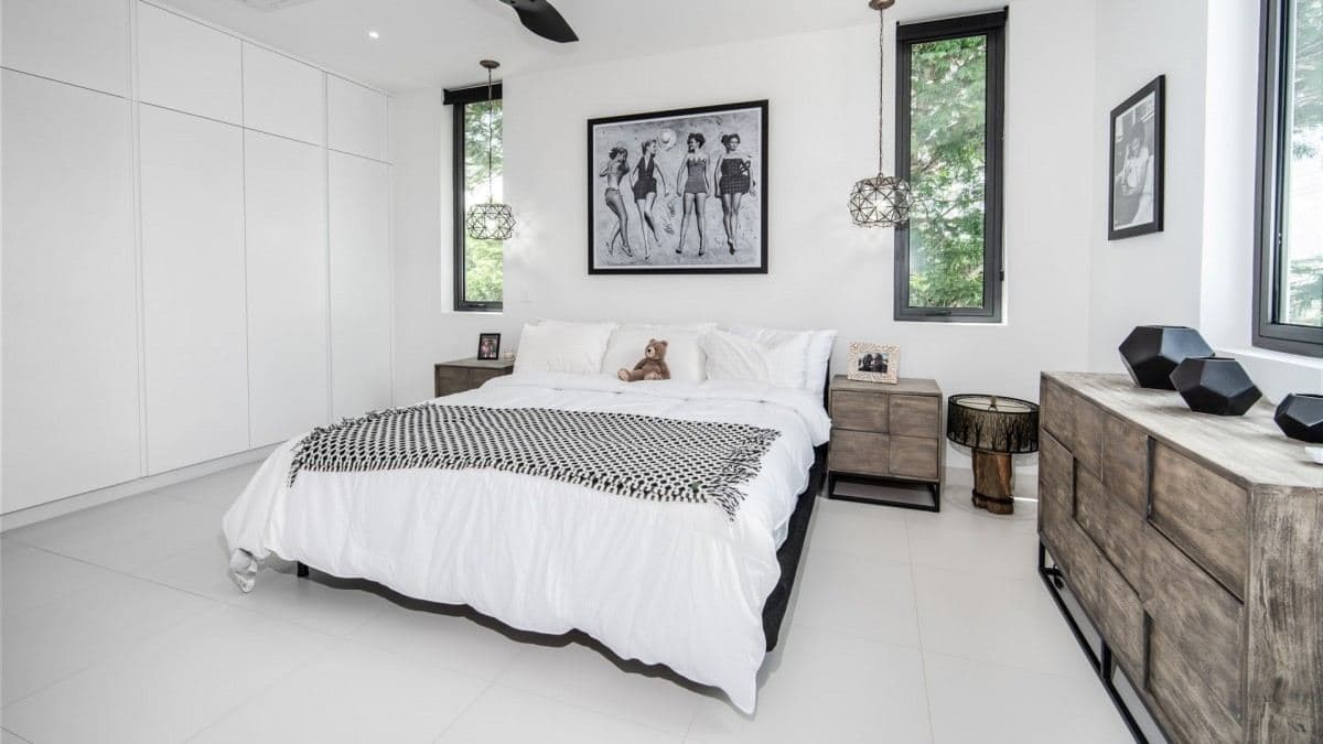 Villa Onyx — luxury villa photo 3