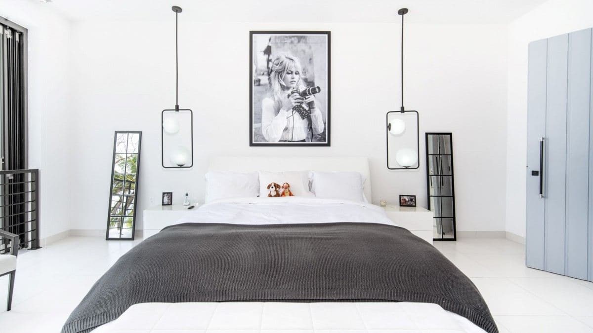 Villa Onyx — luxury villa photo 1