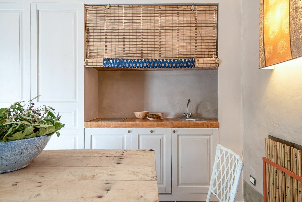 Villa Dimora Del Grillo — luxury villa photo 2