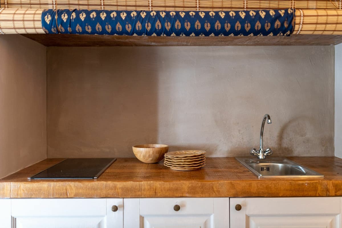 Villa Dimora Del Grillo — luxury villa photo 1
