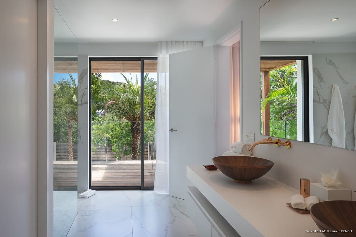 Villa Stellae — luxury villa photo 2