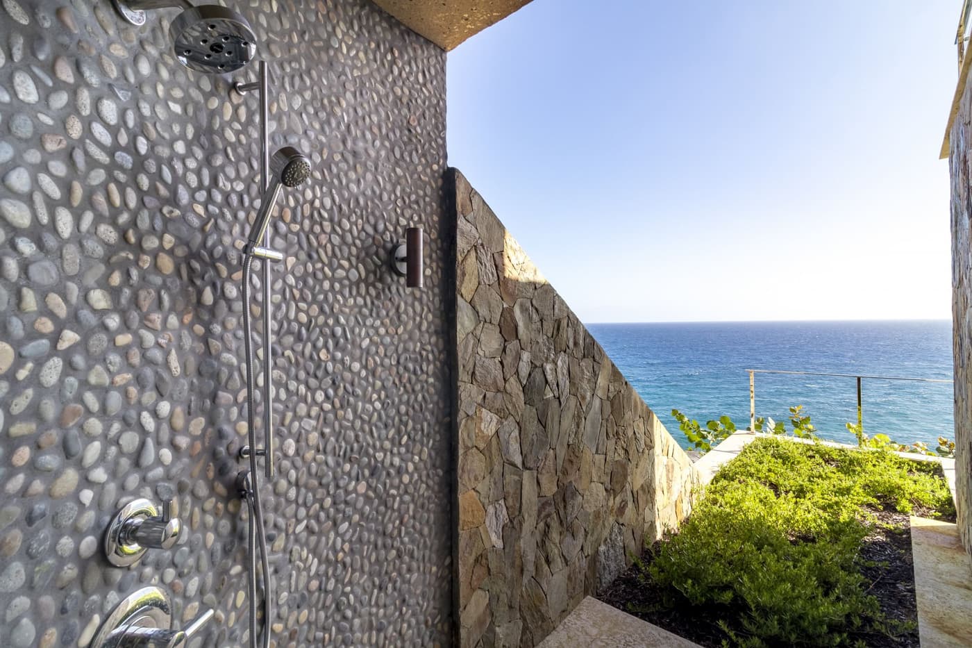 Villa On The Wild Side — luxury villa photo 32