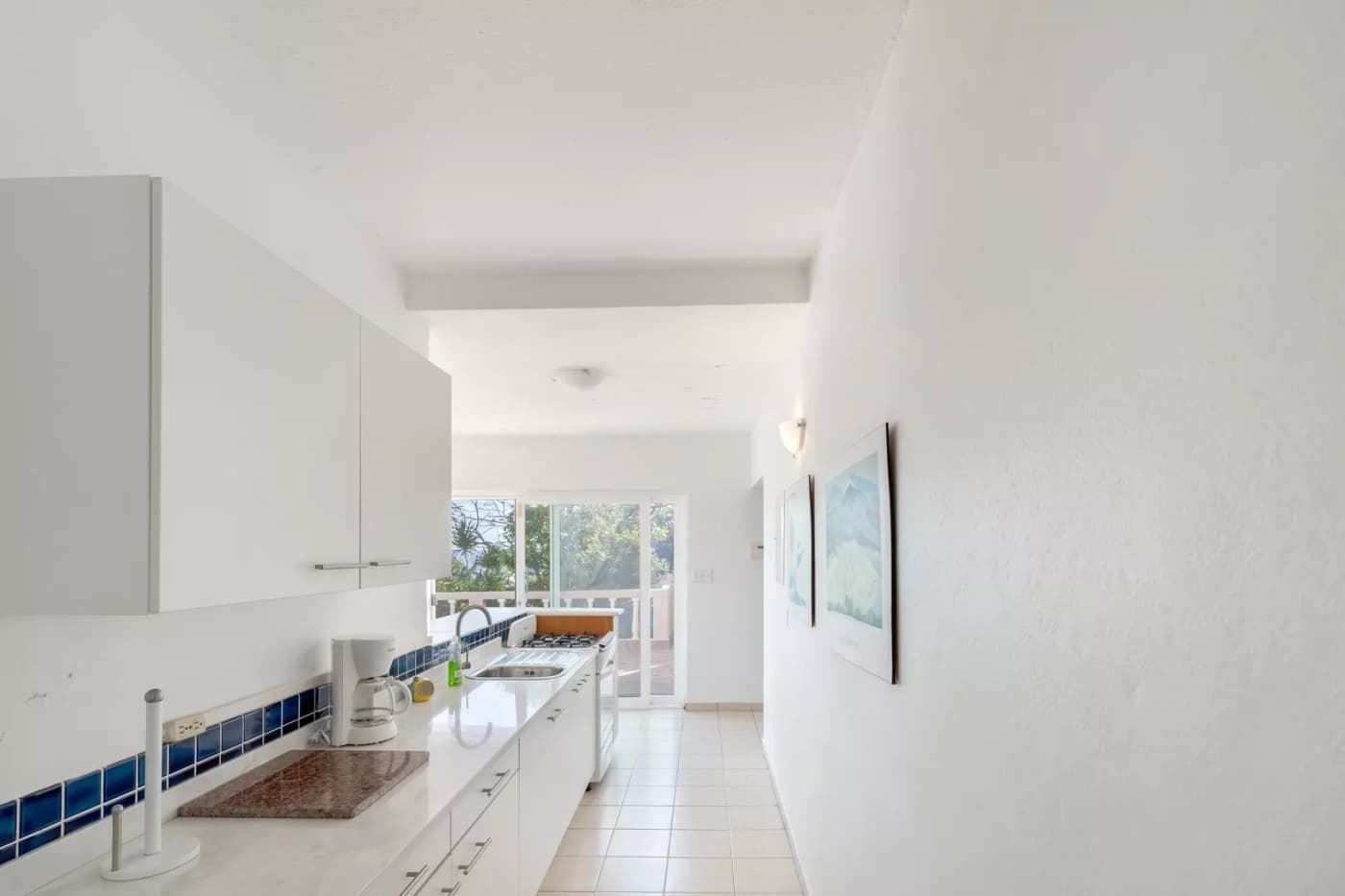 Villa Arcadia — luxury villa photo 37