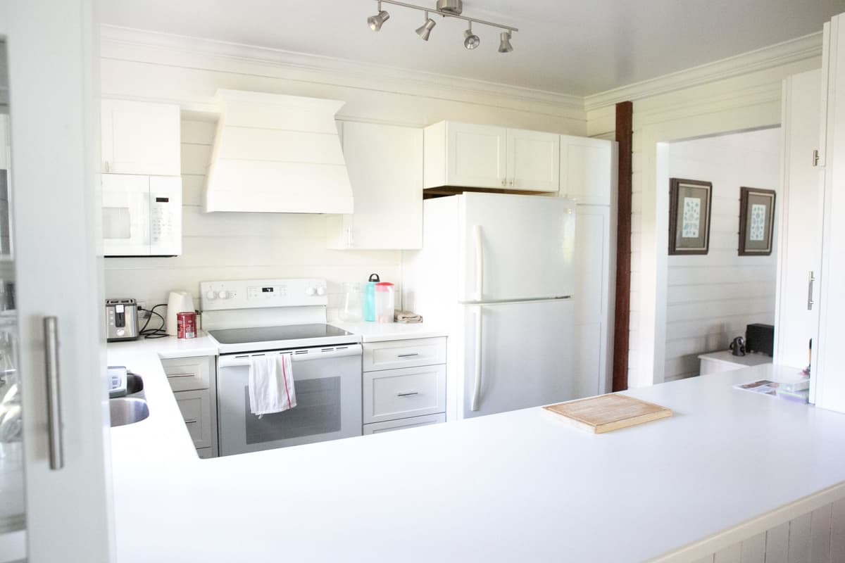 Villa Aqua Sound — luxury villa photo 2