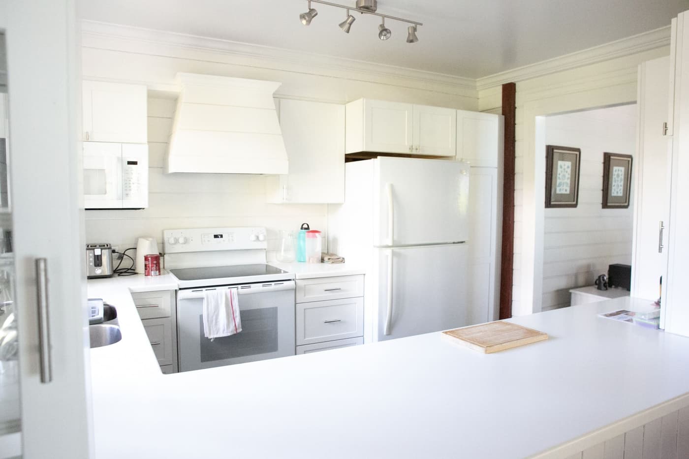 Villa Aqua Sound — luxury villa photo 2