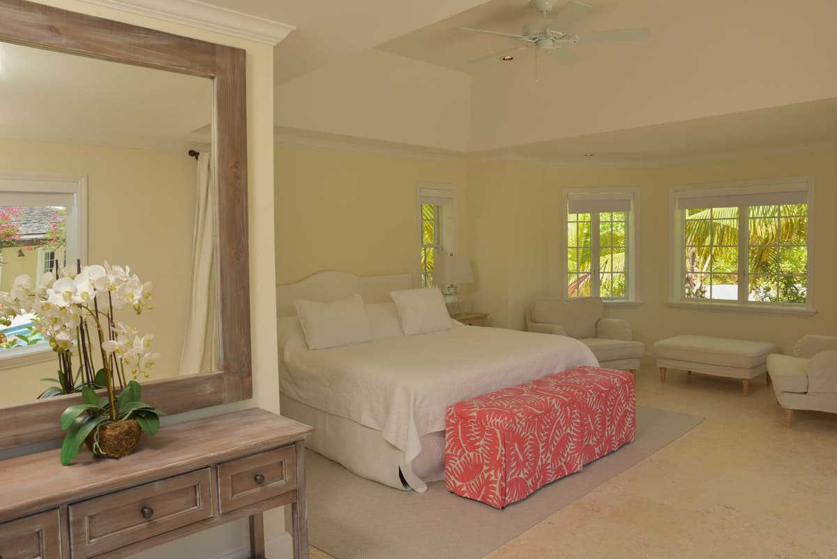 Villa Marina House — luxury villa photo 2