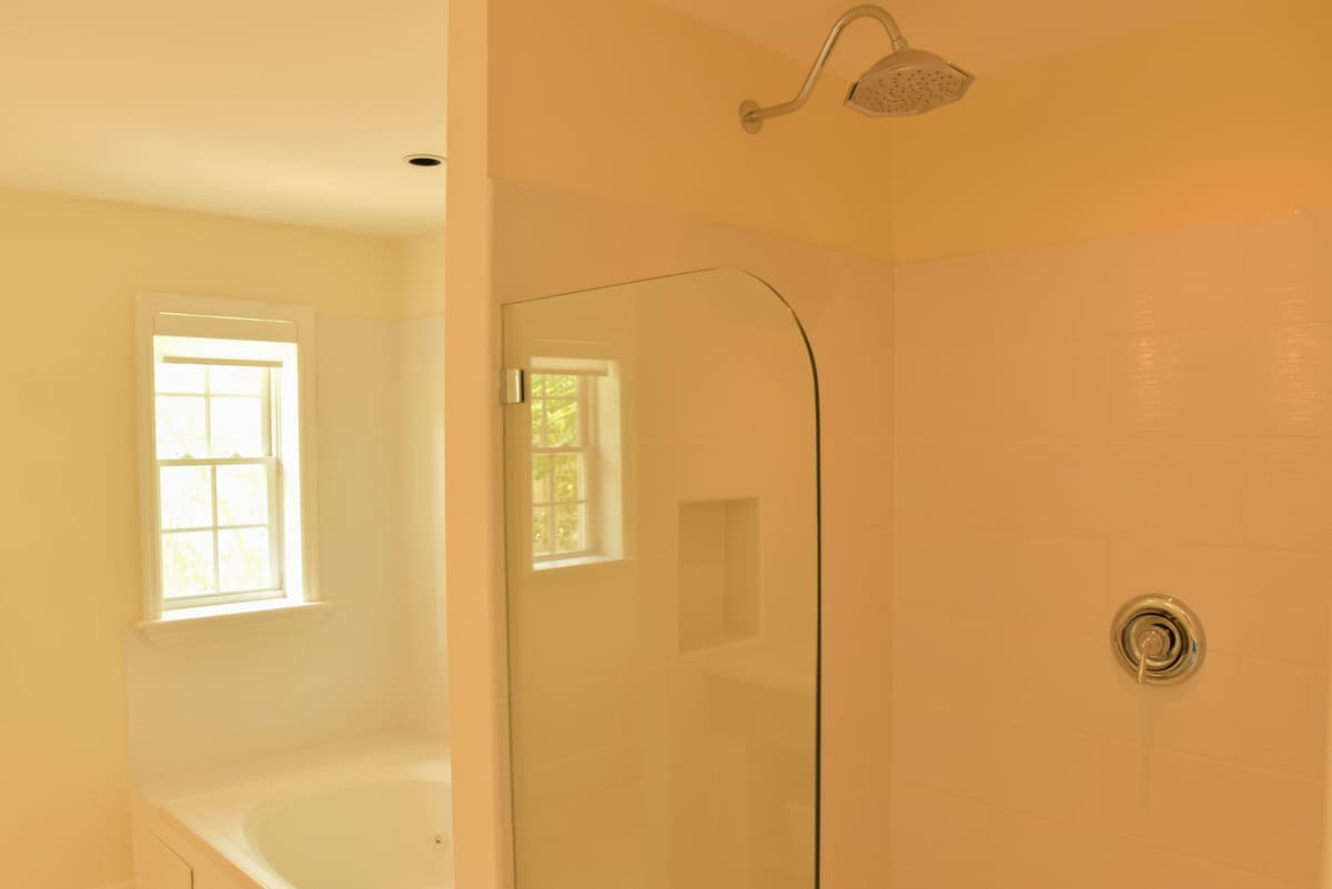 Villa Marina House — luxury villa photo 3