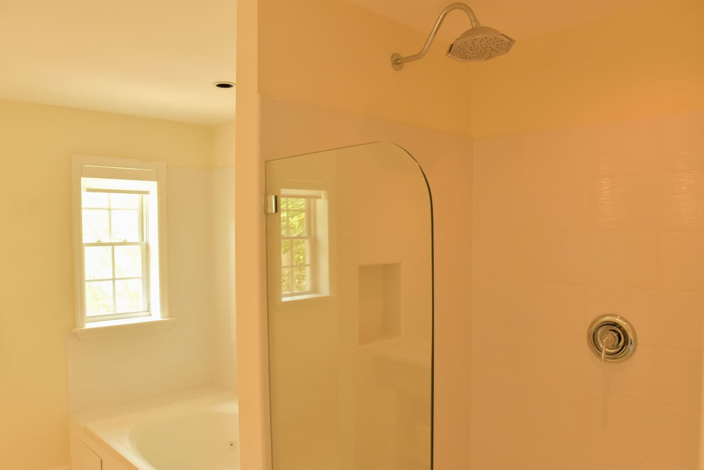 Villa Marina House — luxury villa photo 3