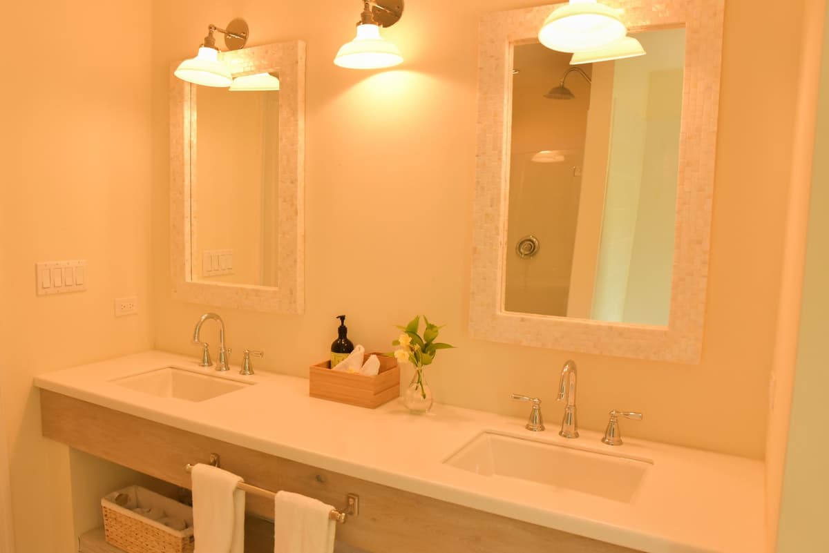Villa Marina House — luxury villa photo 1