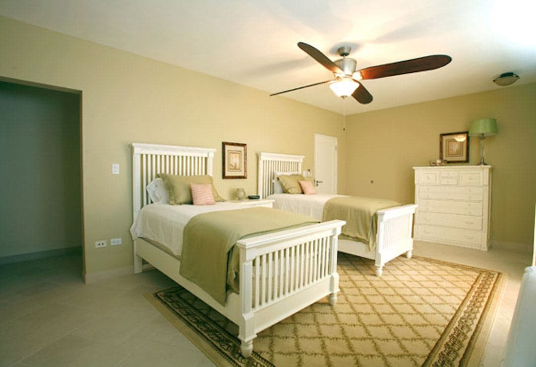 Villa Star — luxury villa photo 14