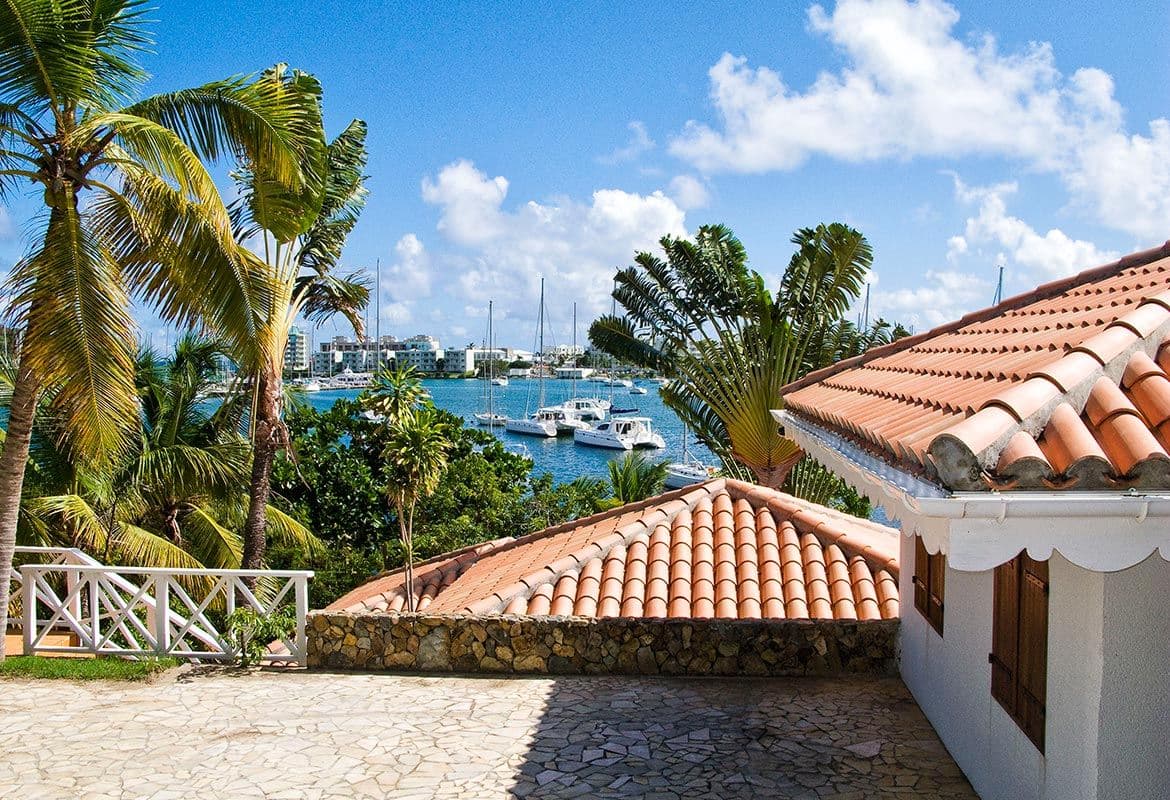 Villa Coralita — luxury villa photo 22