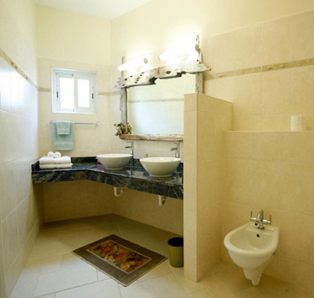 Villa Star — luxury villa photo 13