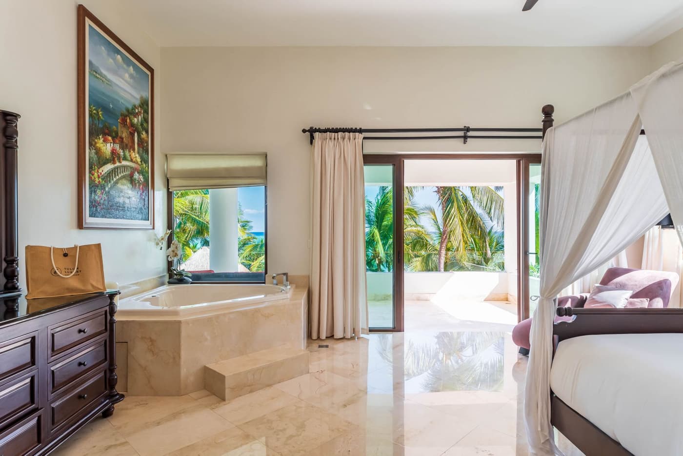 Villa Lol-Beh — luxury villa photo 1
