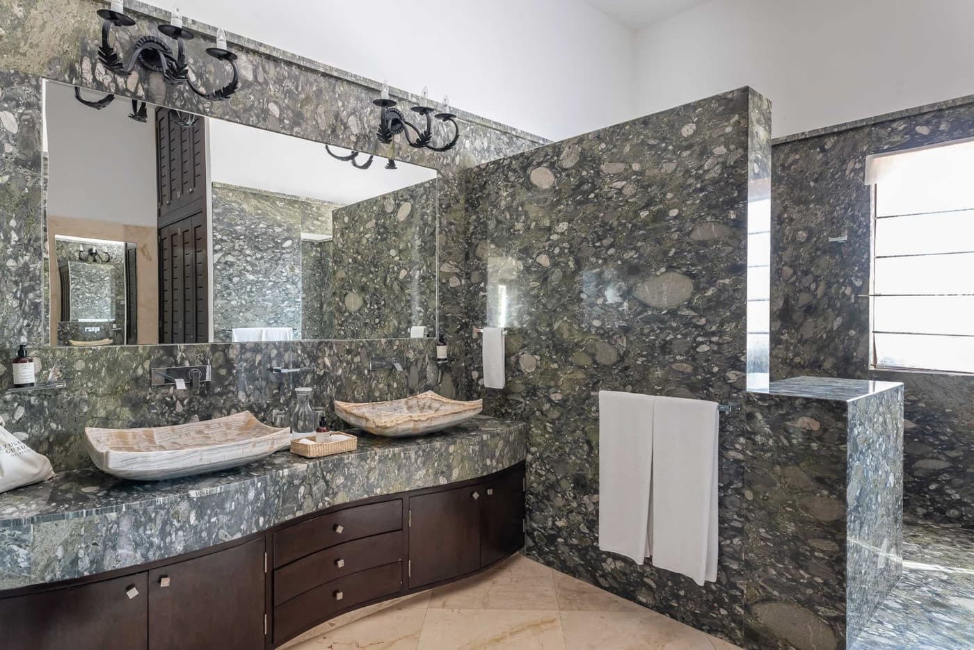 Villa Lol-Beh — luxury villa photo 3