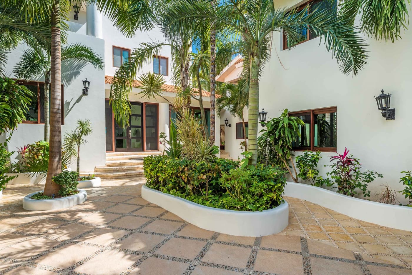 Villa Lol-Beh — luxury villa photo 71