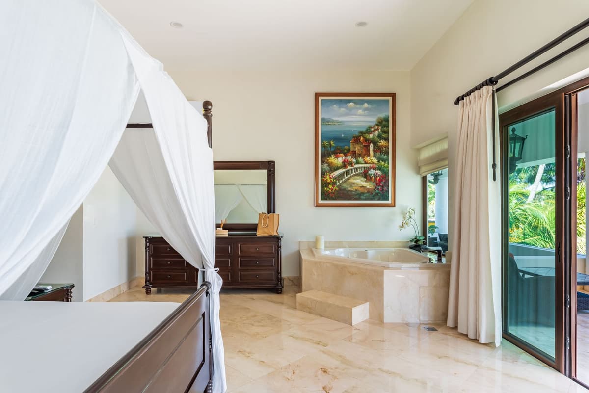 Villa Lol-Beh — luxury villa photo 2