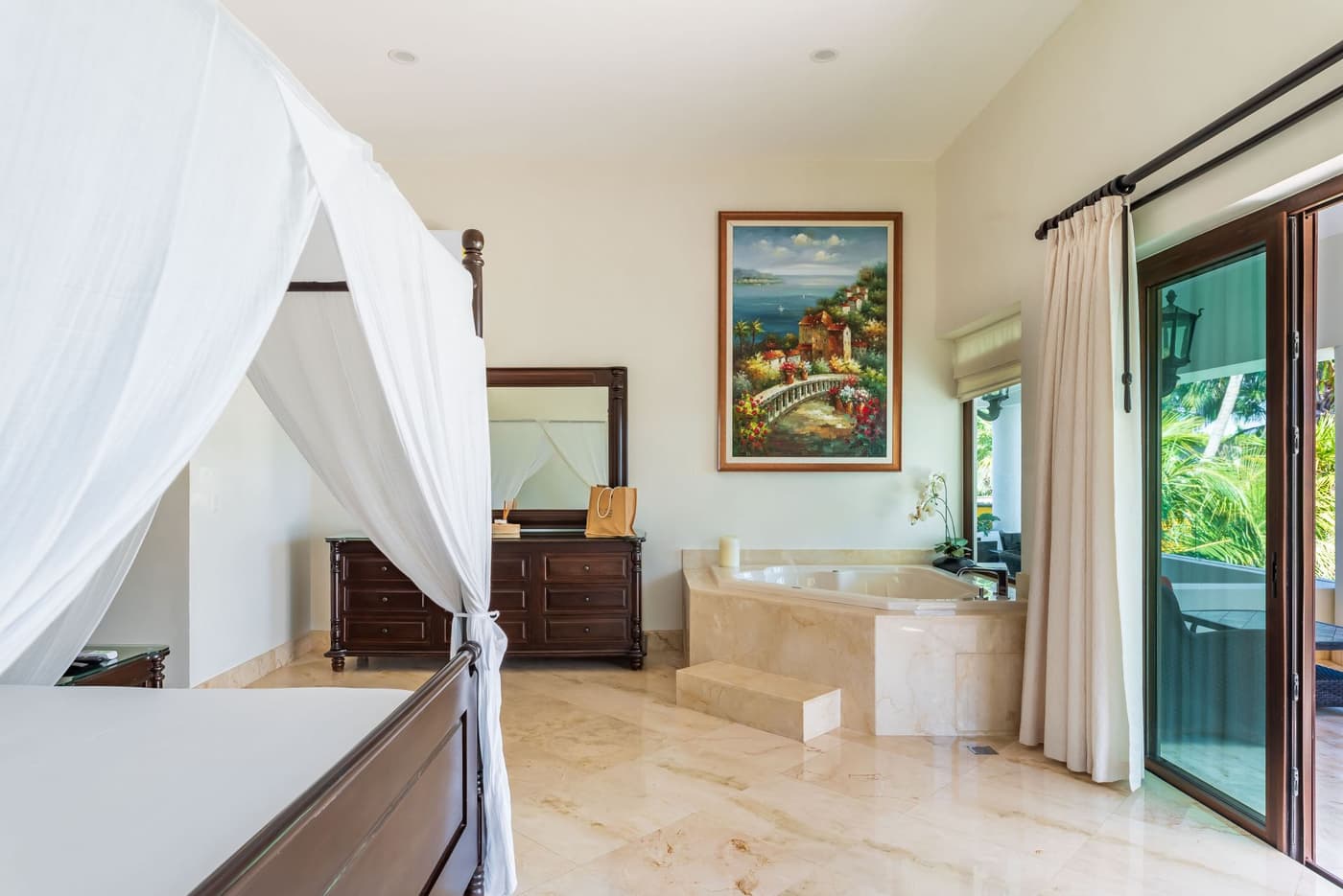 Villa Lol-Beh — luxury villa photo 2