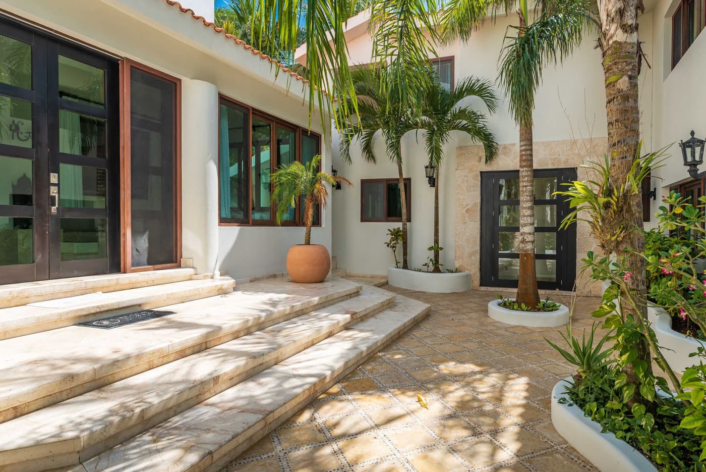 Villa Lol-Beh — luxury villa photo 70