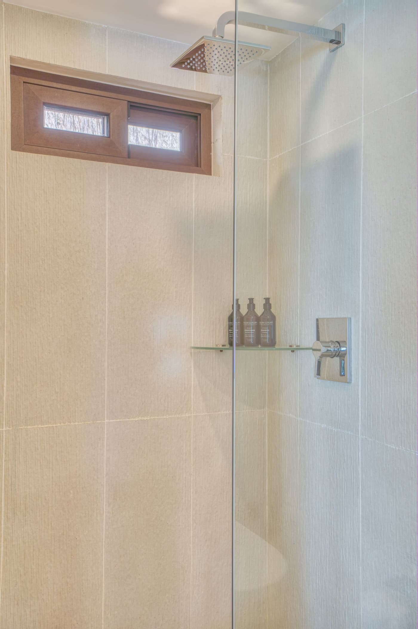 Villa Corazon Uno — luxury villa photo 2