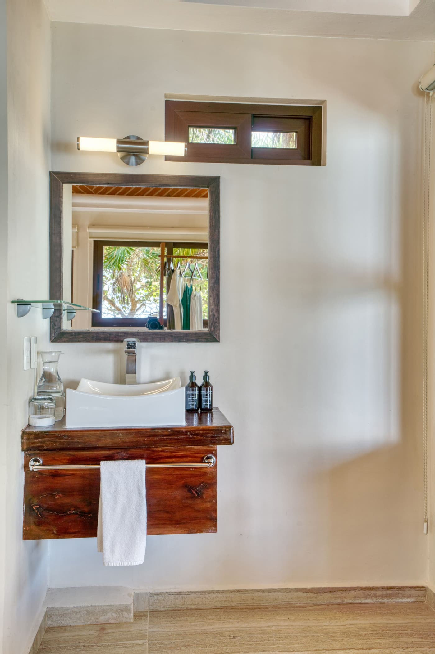 Villa Corazon Uno — luxury villa photo 3