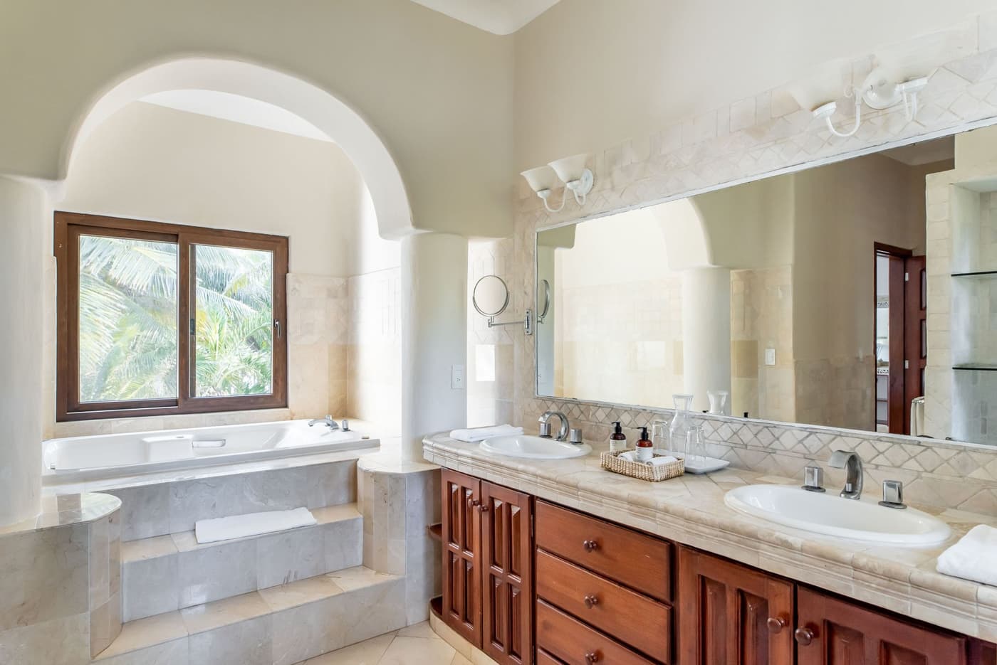 Casa Yardena — luxury villa photo 2