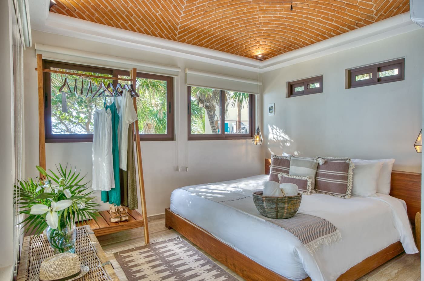 Villa Corazon Uno — luxury villa photo 1