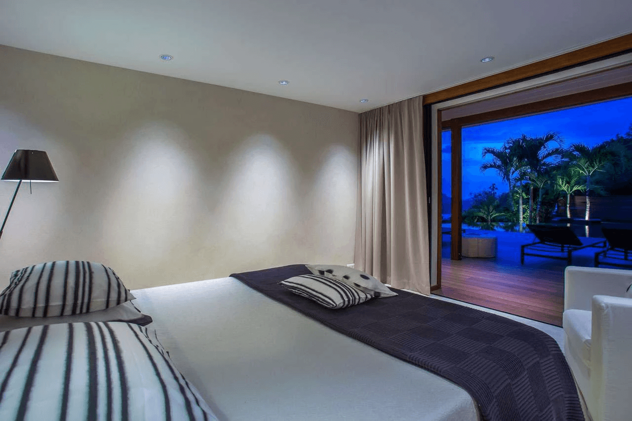 Villa Apache — luxury villa photo 23