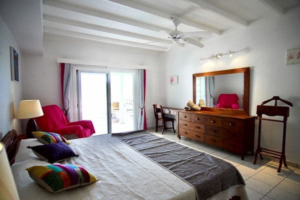 Villa Polaris — luxury villa photo 2