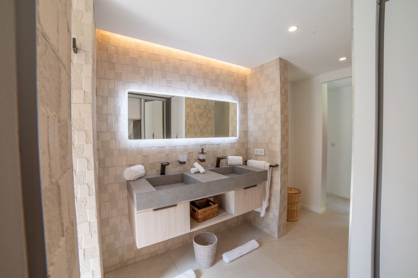 Villa Grenadine — luxury villa photo 2
