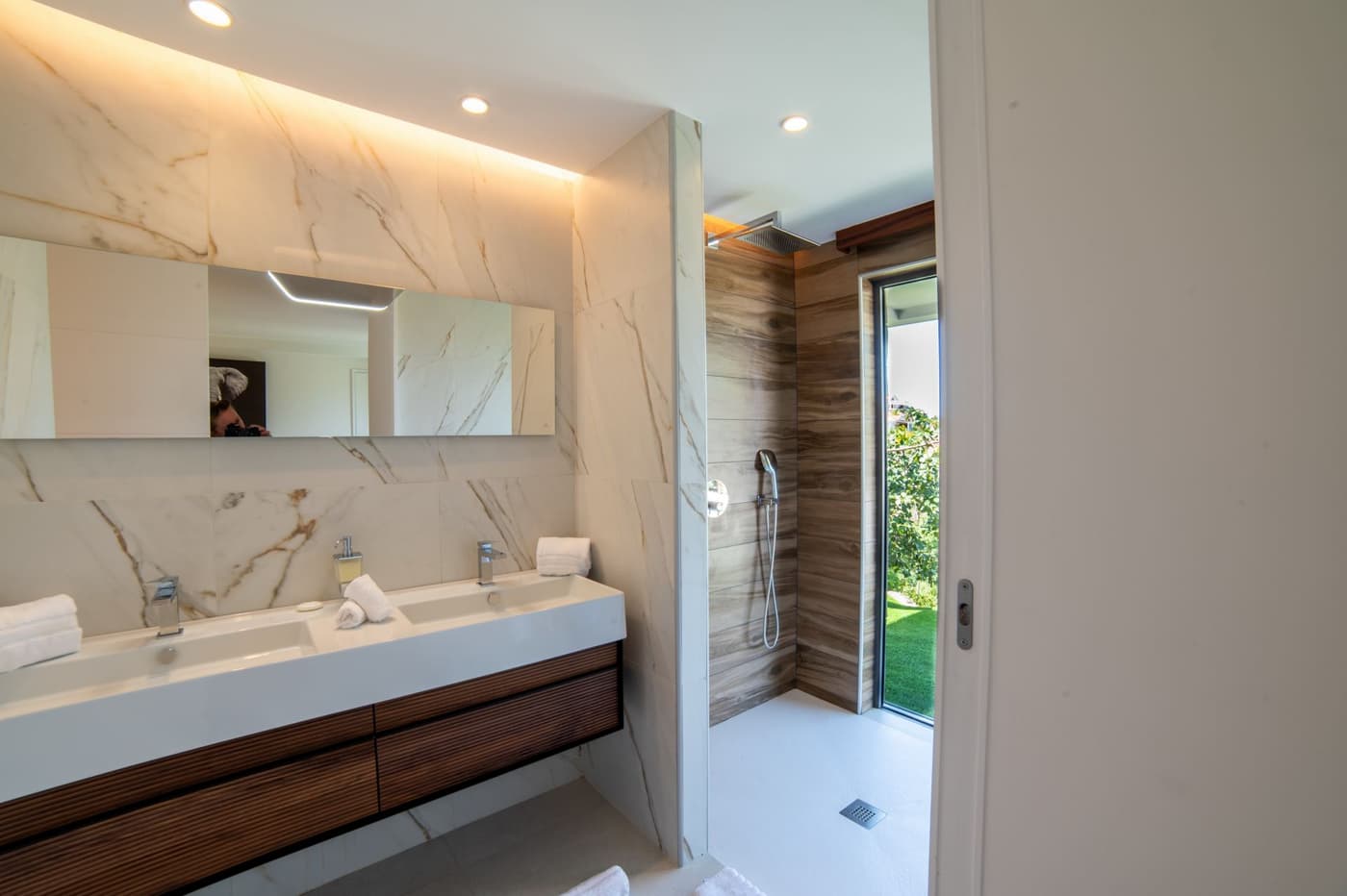 Villa Grenadine — luxury villa photo 3