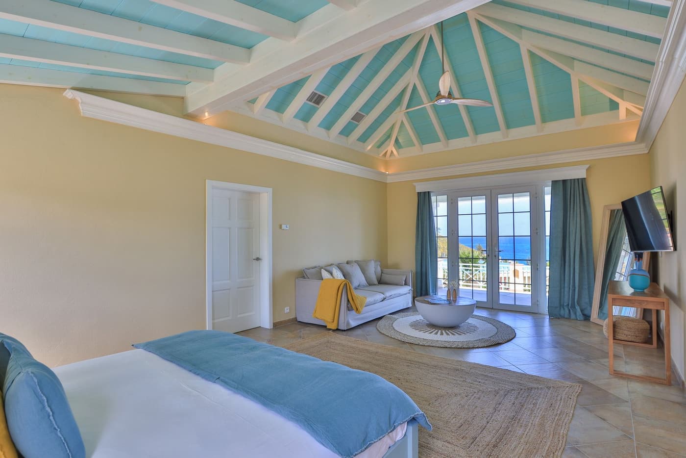 Villa Amber — luxury villa photo 3