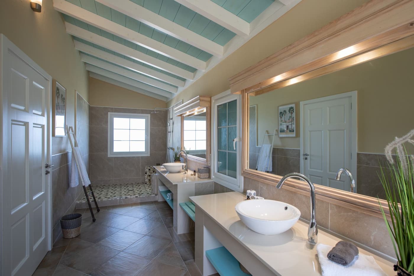 Villa Amber — luxury villa photo 2