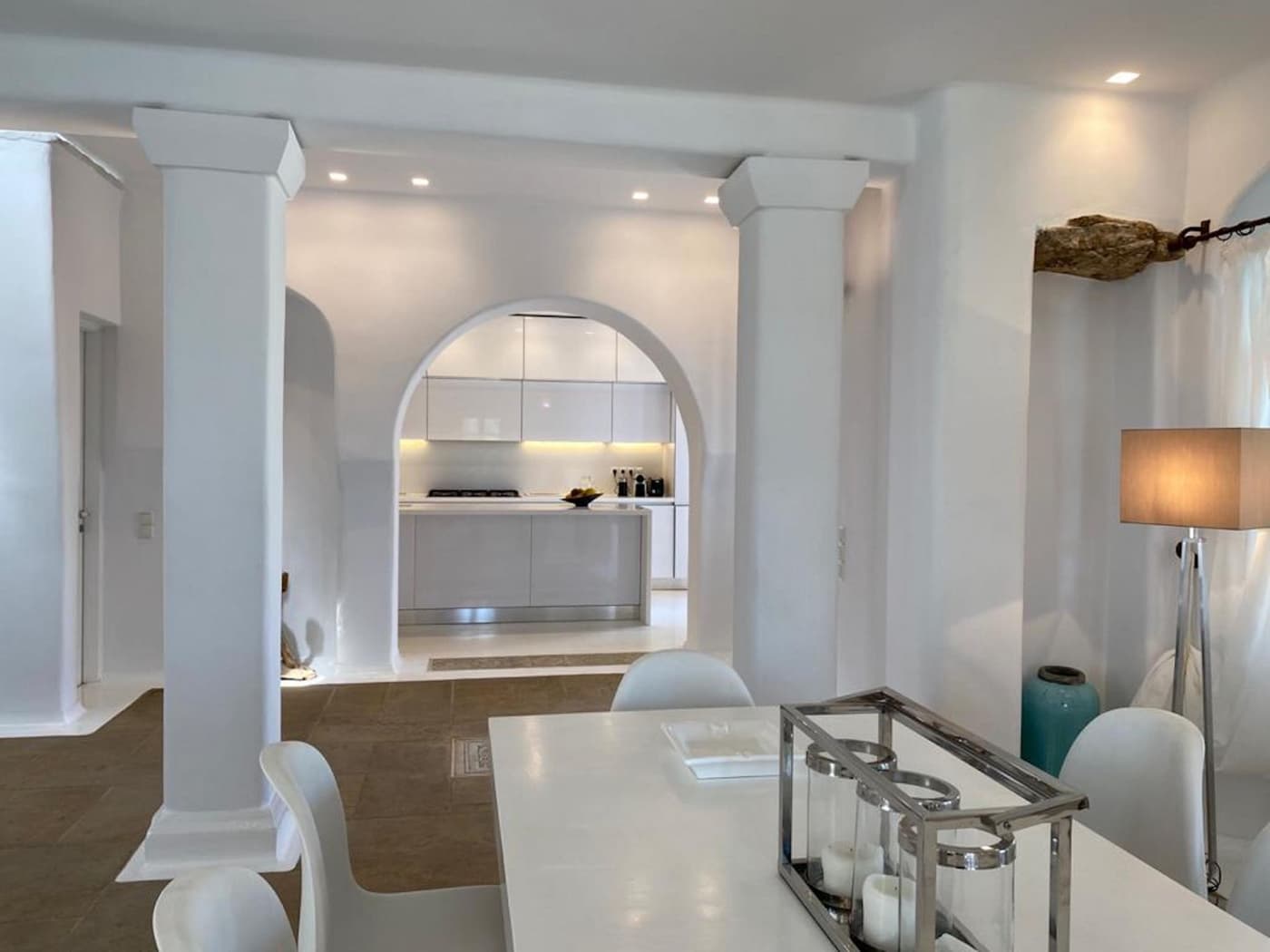 Villa Alessandra-St. John — luxury villa photo 3