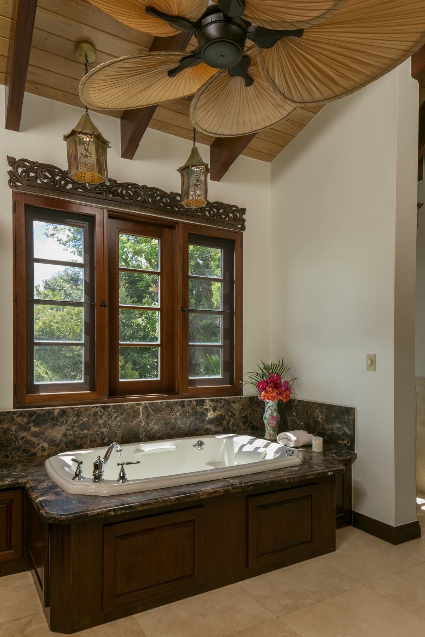 Villa Carlota — luxury villa photo 3