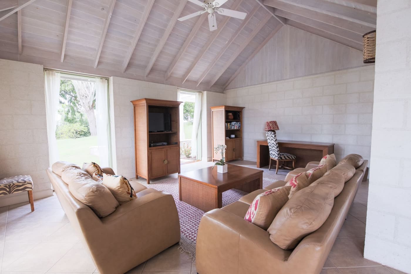 Villa Hummingbird — luxury villa photo 41