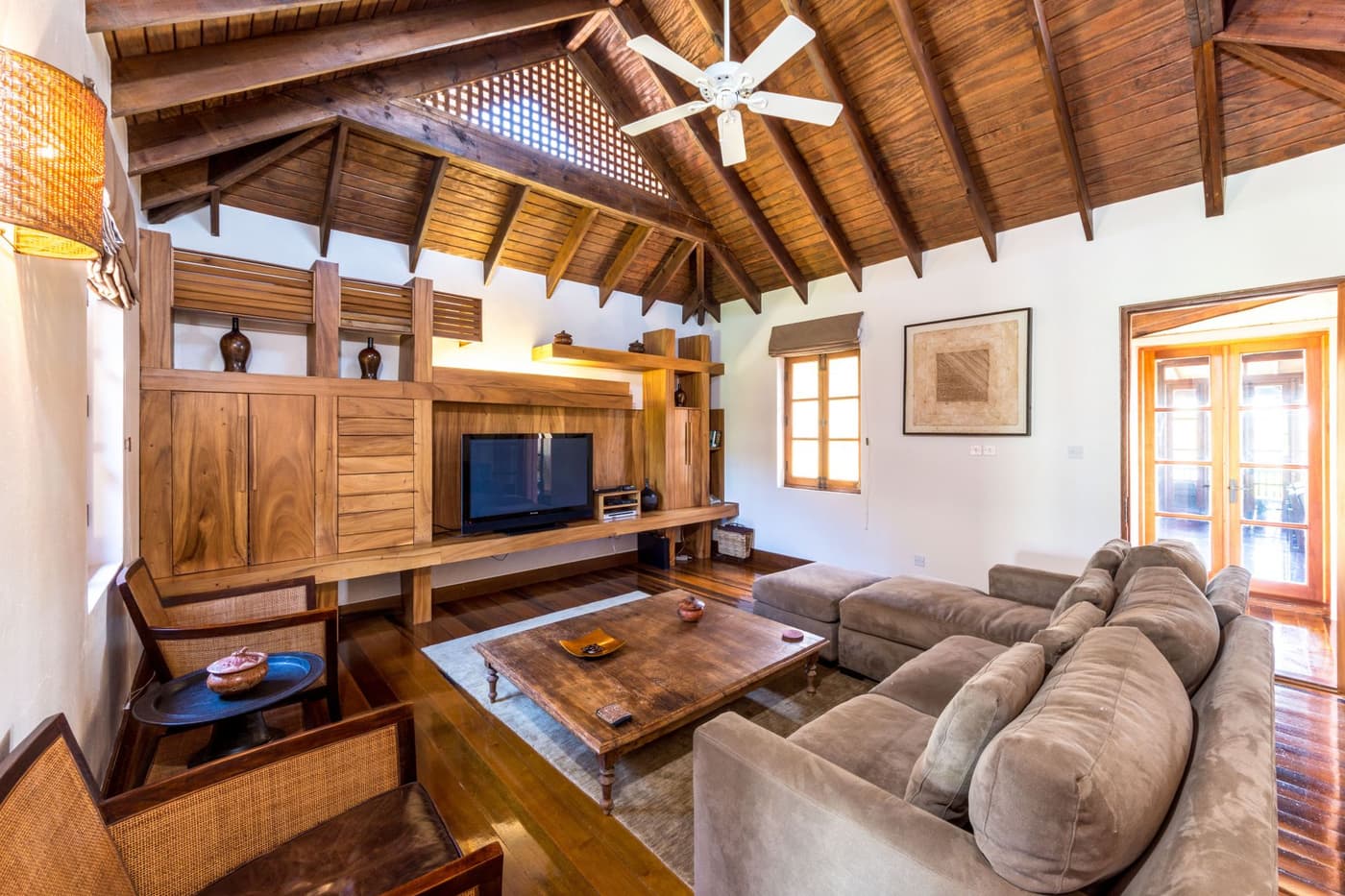 Villa CariBali — luxury villa photo 27