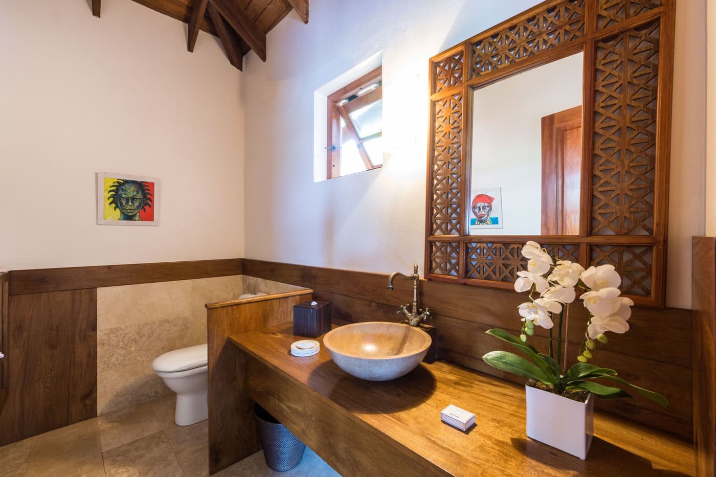 Villa CariBali — luxury villa photo 26