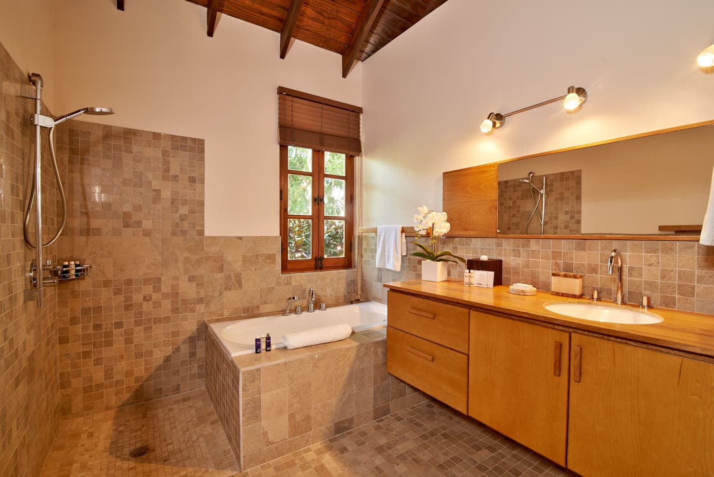 Villa CariBali — luxury villa photo 1