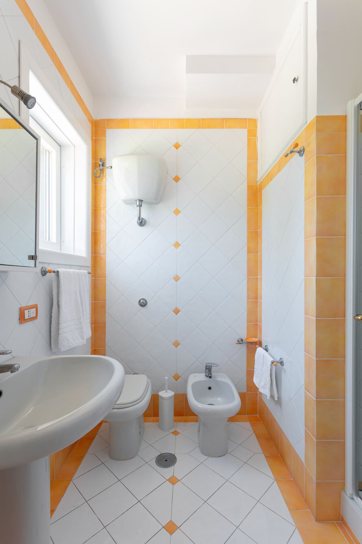 Villa I due Golfi — luxury villa photo 2
