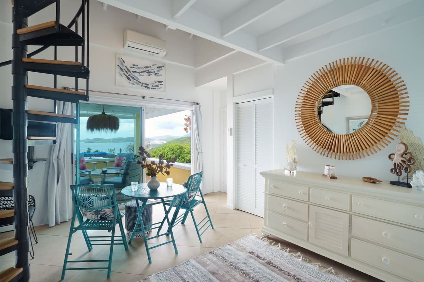Villa Marbella — luxury villa photo 2