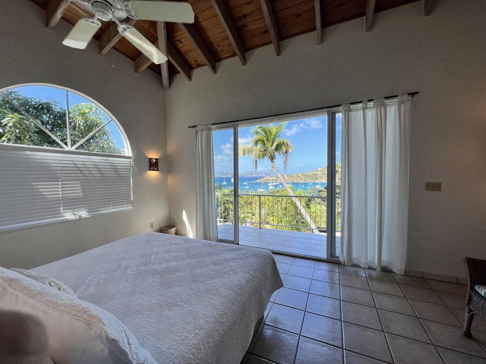 Villa Colorado — luxury villa photo 22