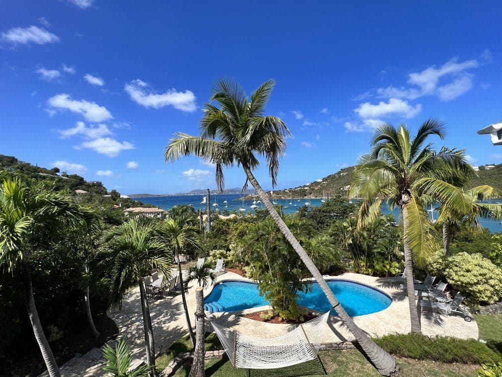 Villa Colorado — luxury villa photo 21